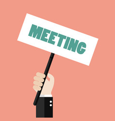 conversation meeting vector images over 3 100