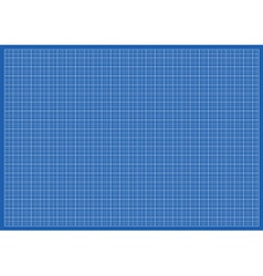millimeter paper a3 size royalty free vector image