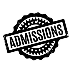 Admission Vector Images (over 16,000)