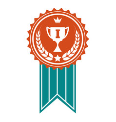 award badge vector images over 33 000