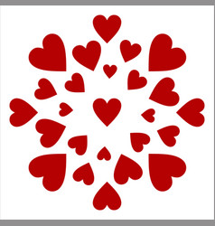 Love Royalty Free Vector Image - VectorStock