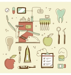 Tools Royalty Free Vector Image - VectorStock