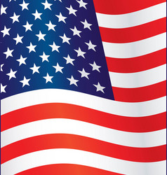 USA Background Vector Images (over 140,000)