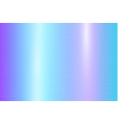 Rainbow Metallic Vector Images (over 7,300)