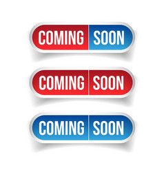 Coming Soon Vector Images (over 3,000)
