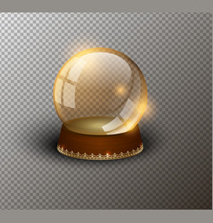 snow globe base vector images over 150