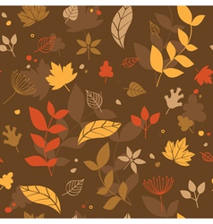 Autumn Branch Royalty Free Vector Image Vectorstock Autumn Branch Royalty Free Vector Image Vectorstock
