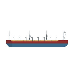 Barge Vector Images (over 1,400)