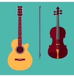 Guitar Vector Images (over 90,000)