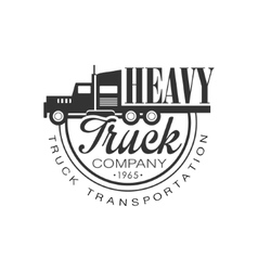 Trucking Company Logo Vector Images (over 1,900)