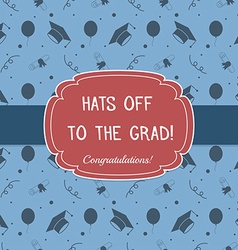 Graduation Background Vector Images (over 63,000)