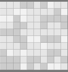 Kitchen Wall Texture Vector Images Over 2 200