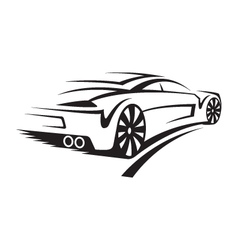 Car Vector Images (over 670,000)