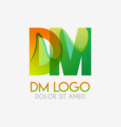 Dm Vector Images (over 880)