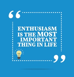 Enthusiasm Vector Images (over 2,600)