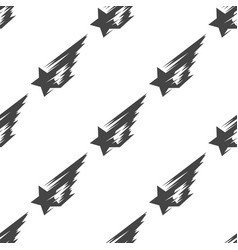 Shooting & Star Vector Images (over 4,500)