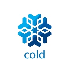 Frozen Logo Vector Images (over 9,900)