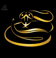 snake-vector-1355715.jpg