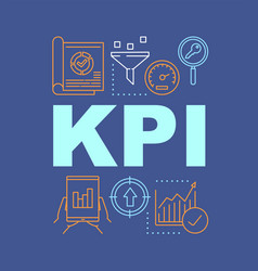 Kpi Logo Vector Images (over 210)