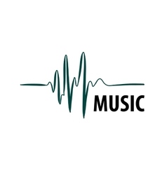 Music Logo Vector Images Over 57 000