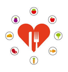 Nutrition Vector Images (over 270,000)