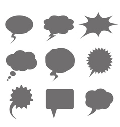 Bubbles Royalty Free Vector Image - VectorStock