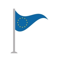 Eu States Vector Images (over 3,200)