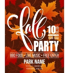 party flyer dinner vector images over 1 100