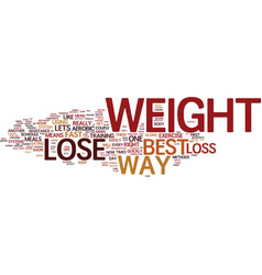 Harder to lose belly fat image 8