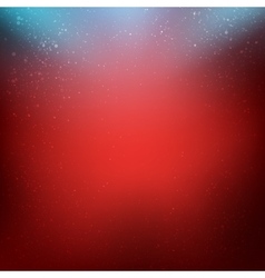 red background fade vector images over 1 300 background faded