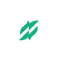 Tree Letter N Vector Images (over 300)