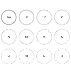 Watch Dial Vector Images (over 30,000)