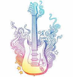 Floral Royalty Free Vector Image - VectorStock