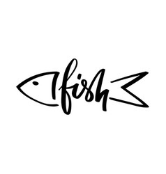 Fish Vector Images (over 270,000)