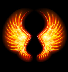 Wings Vector Images (over 330,000)