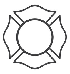 Fire Department Logo Vector Images (over 1,900)