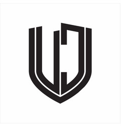 Uc Vector Images (over 1,000)