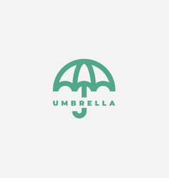 Umbrella Vector Images (over 130,000)