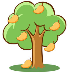 Featured image of post Tree Drawing For Kids Easy - Level 27 farmers may plant an apple tree seed in a plant pot that has been filled with dirt from any empty gardening patch.