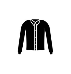 Botton Vector Images (over 170)