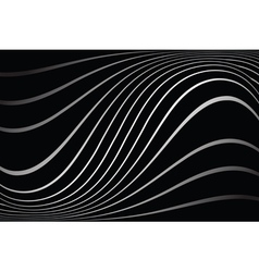 Lines Vector Images (over 5.3 million)