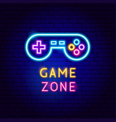 Game Zone Wallpaper Hd : Game Zone Led Neon Sign Neon Signs Led Neon