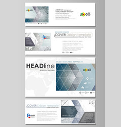 Header Banner Medical Vector Images Over 270