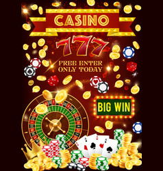 Slot Game Vector Images (over 19,000)