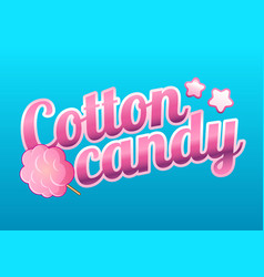 Candy Shop Royalty Free Vector Image - Vectorstock