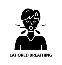 Breathing Vector Images (over 39,000)