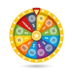 luckywin win lotto