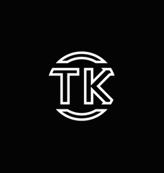 Tk Vector Images (over 670)