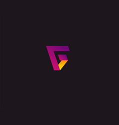 G Logo Vector Images (over 56,000)