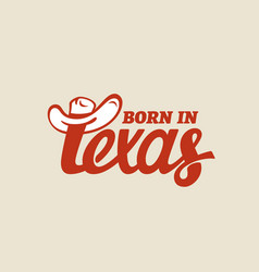 Logo Texas Vector Images (over 4,400)